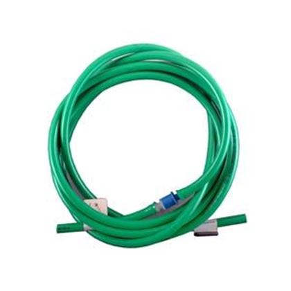 Picture of Del Industries Check Valve Kit 9-0770-01