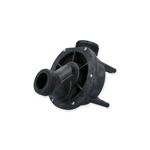 Picture of Wet end, bath pump, aqua-flo tmcp, 1.0h 91041010