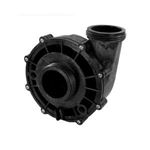 Picture of Gecko Aqua-Flo Fmxp2 Wet End 91041608-000