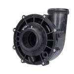 Picture of Gecko Aqua-Flo Fmxp2E Wet End 91041825-000