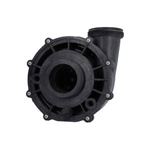 Picture of Wet End, Aqua-Flo Fmxp2E, 1.5Hp, Sd, 56-Frame,2"Mbt 91041915-000