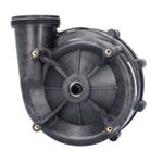 Picture of Gecko Aqua-Flo Fmxp2E Wet End 91041920-000