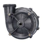 Picture of Wet End, Aqua-Flo Fmxp2E, 2.0Hp, Sd, 56-Frame,2"Mbt 91041920-000