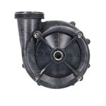 Picture of Wet End, Aqua-Flo Fmxp2E, 2.5Hp, Sd, 56-Frame (6.1"), 2 91041921-000