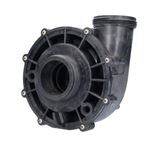 Picture of Gecko Aqua-Flo Fmxp2E Wet End 91041925-000