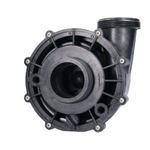 Picture of Wet End, Aqua-Flo Fmxp2E, 3.0Hp, Sd, 56-Frame, 2"Mbt 91041930-000