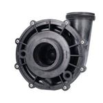 Picture of Wet End, Aqua-Flo Fmxp2E, 4.0Hp, Sd, 56-Frame, 2"Mbt 91041940-000