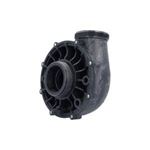 Picture of Wet end, aqua-flo fmxp3, 3.0h 91042130-000