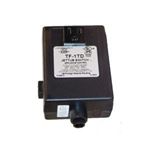 Picture of Control: Tf-1Td 20Min 120V 1.0Hp Packaged Without Butto 910822-001
