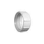 Picture of Gecko Aqua-Flo Union Nut 91431150