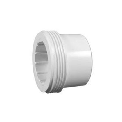 Picture of Gecko Aqua-Flo Tailpiece 91431350