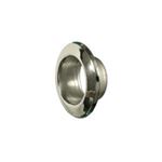 Picture of Waterway Escuthcheon 916-1250