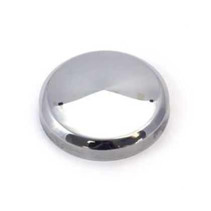 Picture of Escutcheon, Air Control, Water 916-3000