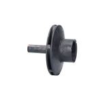 Picture of Gecko Aqua-Flo Fmhp Fmcp Impeller 91693551