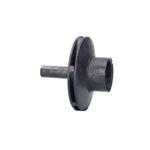 Picture of Impeller, aqua-flo fmh 91693551