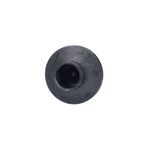 Picture of Impeller Aqua-Flo Fmhp/Fmcp 1.0Hp Orange Dot 91693601