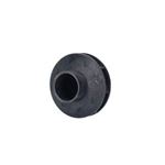 Picture of Impeller Aqua-Flo Fmhp/Fmcp 2.0Hp Blue Dot 91693701