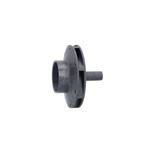 Picture of Gecko Aqua-Flo Fmxp Fmxp2 Impeller 91694150