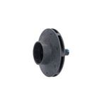 Picture of Gecko Aqua-Flo Fmxp Fmxp2 Impeller 91694200