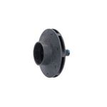 Picture of Impeller Aqua-Flo Fmxp/Xp2 2.0Hp Blue/Blue Dots 91694200