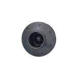 Picture of Gecko Aqua-Flo Fmxp Fmxp2 Impeller 91694251
