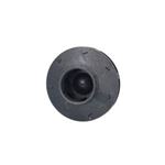 Picture of Impeller Aqua-Flo Fmxp/Xp2 2.5Hp White/White Dots 91694251