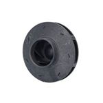 Picture of Impeller Aqua-Flo Fmxp/Xp2 3.0Hp Green/Green Dots 91694300