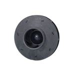 Picture of Impeller, aqua-flo fmxp/xp2,  91694400