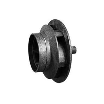 Picture of Gecko Aqua-Flo Fmxp2E Impeller 91695150