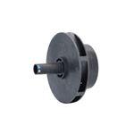 Picture of Gecko Aqua-Flo Fmxp2E Impeller 91695200