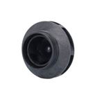 Picture of Gecko Aqua-Flo Fmxp2E Impeller 91695250