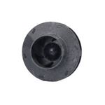 Picture of Impeller, aqua-flo fmxp2e, 91695310