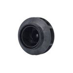 Picture of Impeller, aqua-flo fmxp2e, 4 91695401