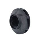 Picture of Gecko Aqua-Flo Impeller 91695500