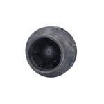 Picture of Impeller Aqua-Flo Fmxp3 3.0Hp Red/Orange Dots 91698300