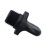 Picture of Gecko Aqua-Flo Fmxp2 Fmxp2E Fmxp3 Drain Plug 92290070