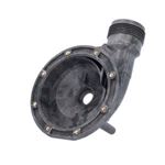 Picture of Volute, pump, aqua-flo, fmhp/ 92770501