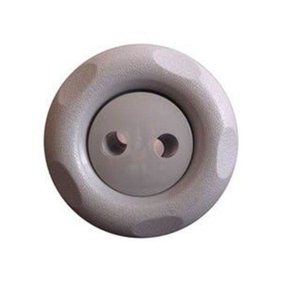 Picture of Jet Internal, Pentair Cyclone Luxury, Pul 940048WW