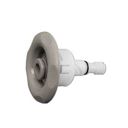 Picture of Jet Internal, Pentair Cyclone Micro, Directional, 100% 940058WW