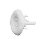 Picture of Jet Internal, Balboa Luxury Micro, Directional, 2-1/2" 941800