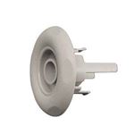 Picture of Jet Internal, Balboa Luxury Micro, Directional, 2-1/2" 941881