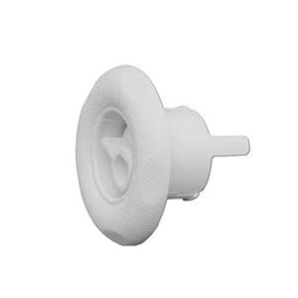 Picture of Jet Internal, Balboa Luxury Micro, Rotating, 2-1/2" Fac 941900