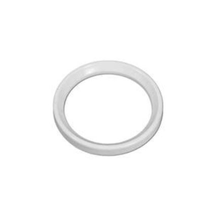 Picture of Pentair Jet Wall Thickness Compensator 943509