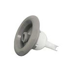 Picture of Pentair Cyclone Rotating Jet Internal 5" 944511Ww