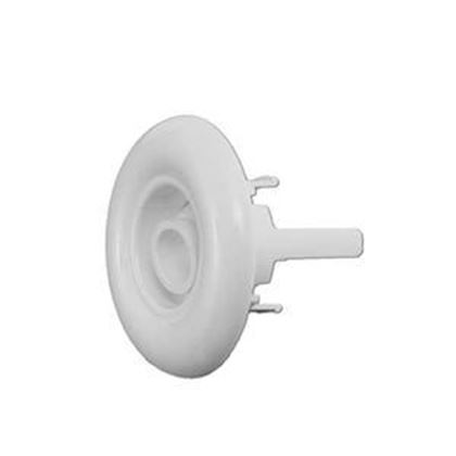Picture of Jet Internal, Balboa Luxury Micro, Directional, 2-1/2" 94451200