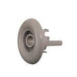 Picture of Jet Internal, Balboa Luxury Micro, Directional, 2-1/2" 94451281