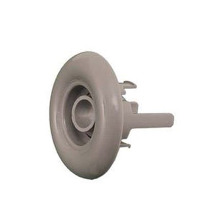 Picture of Jet Internal, Balboa Luxury Micro, Directional, 2-1/2" 94451281