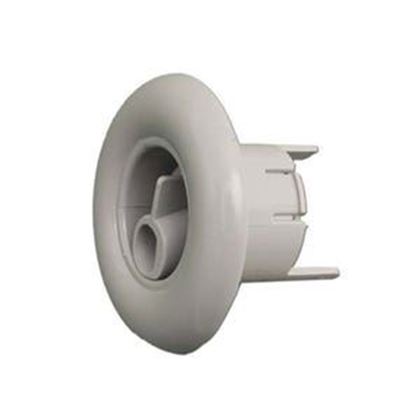 Picture of Jet Internal, Balboa Luxury Micro, Ro 944513WW