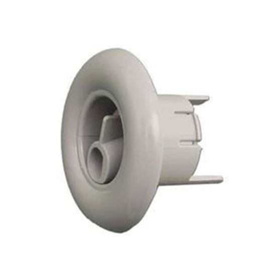 Picture of Jet Internal, Balboa Luxury Micro, Ro 944513WW