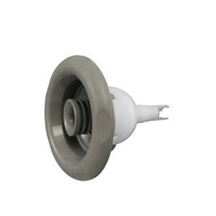 Picture of Pentair Cyclone Directional Jet Internal 5" 944530Ww